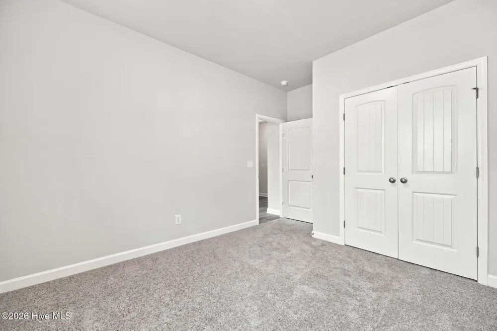 2986 Tucker Hill Drive Grimesland, NC 27837
