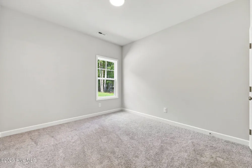 2986 Tucker Hill Drive Grimesland, NC 27837