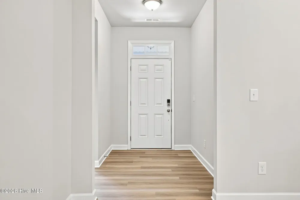 2986 Tucker Hill Drive Grimesland, NC 27837