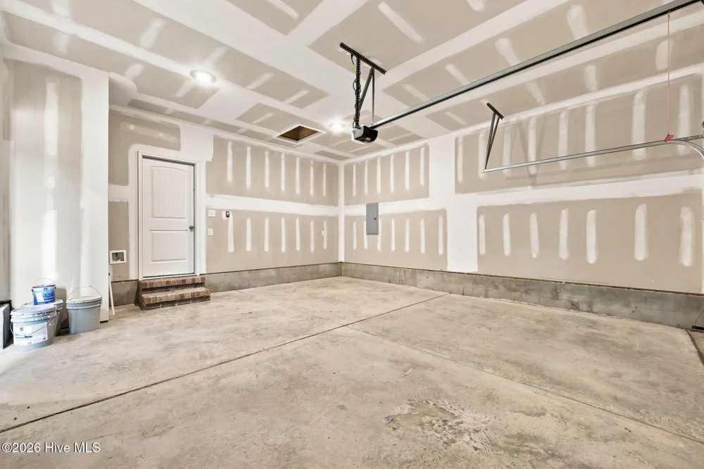 2986 Tucker Hill Drive Grimesland, NC 27837