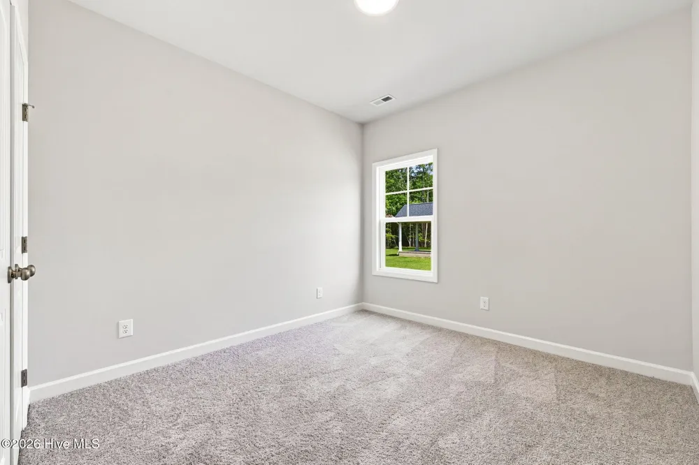 2986 Tucker Hill Drive Grimesland, NC 27837