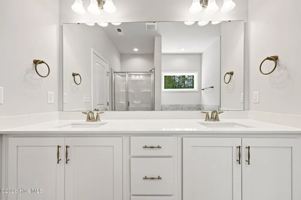 2986 Tucker Hill Drive Grimesland, NC 27837