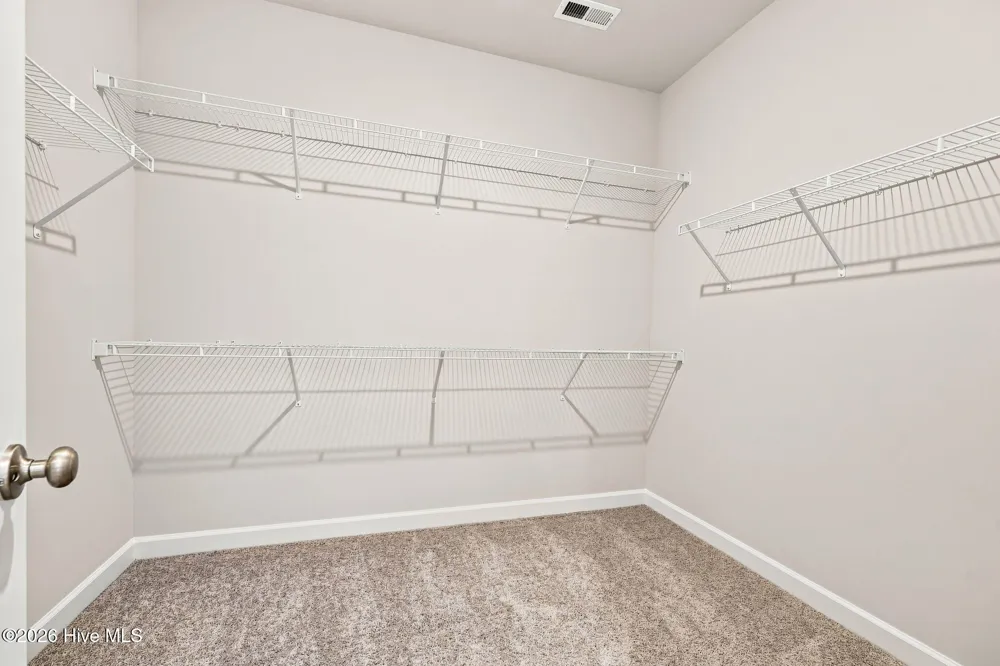 2986 Tucker Hill Drive Grimesland, NC 27837