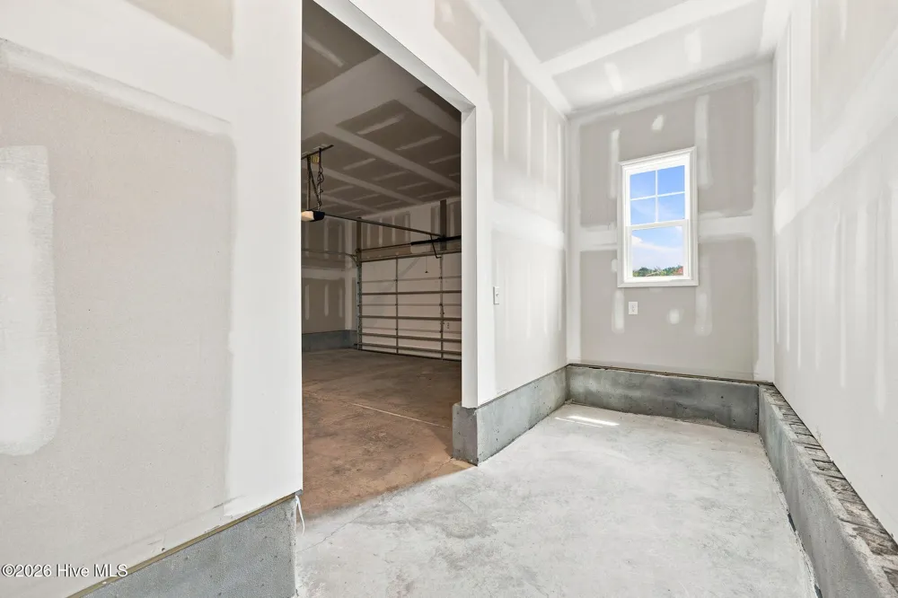 2986 Tucker Hill Drive Grimesland, NC 27837