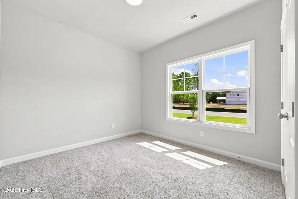 2986 Tucker Hill Drive Grimesland, NC 27837