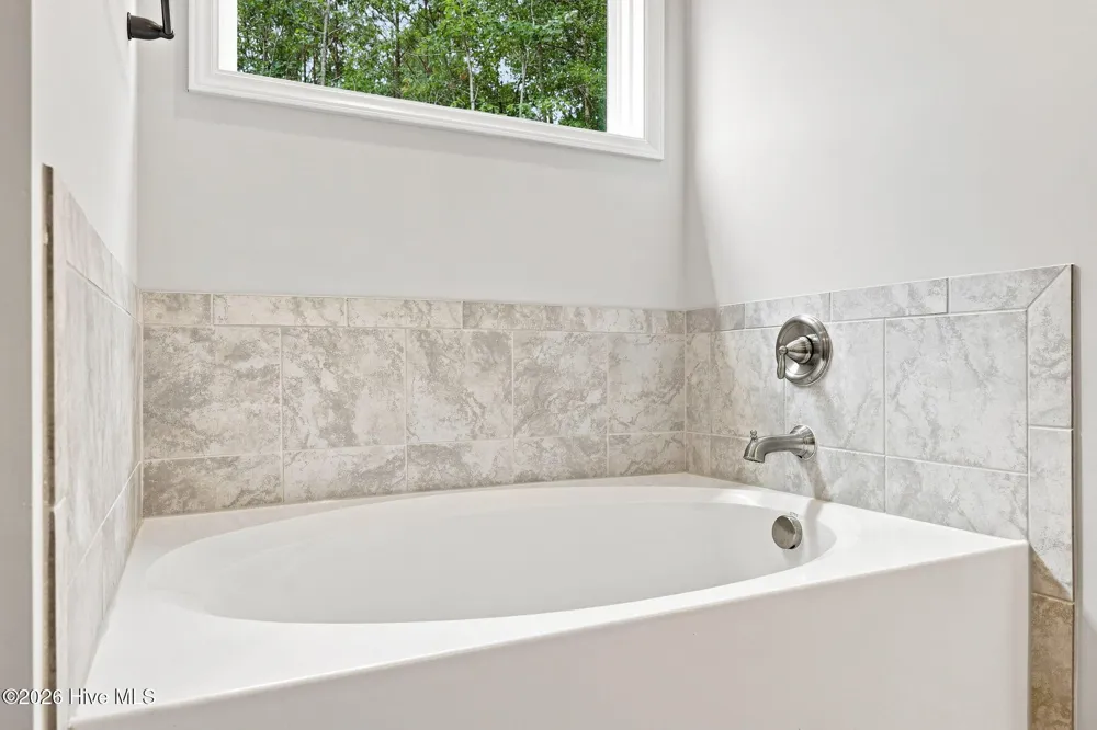2986 Tucker Hill Drive Grimesland, NC 27837