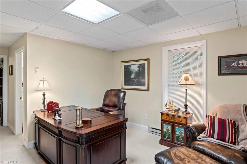 197 Fairview Drive Traphill, NC 28685