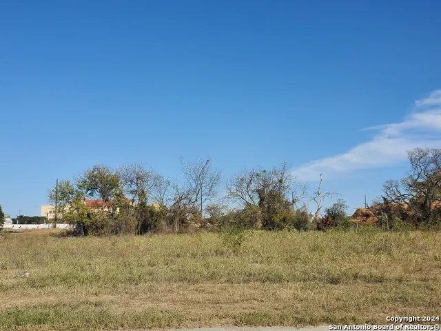 0 Woodcliffe Selma, TX 78154