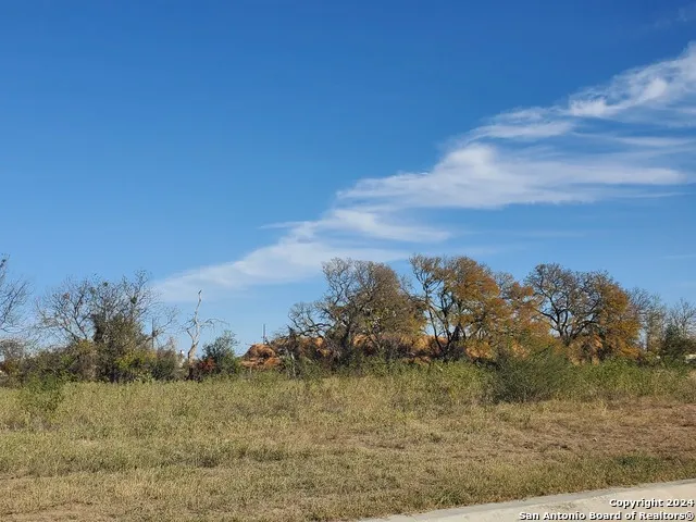 0 Woodcliffe Selma, TX 78154