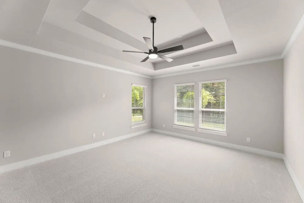 111 Broadmoor Lane Ovilla, TX 75154