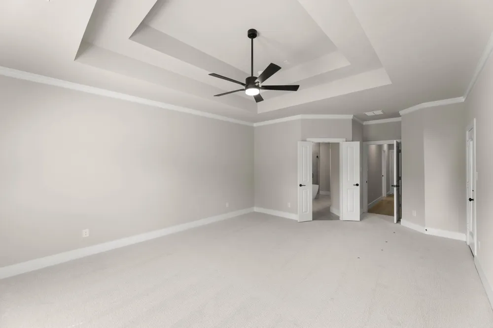 111 Broadmoor Lane Ovilla, TX 75154