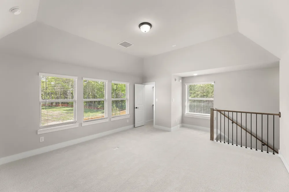 111 Broadmoor Lane Ovilla, TX 75154