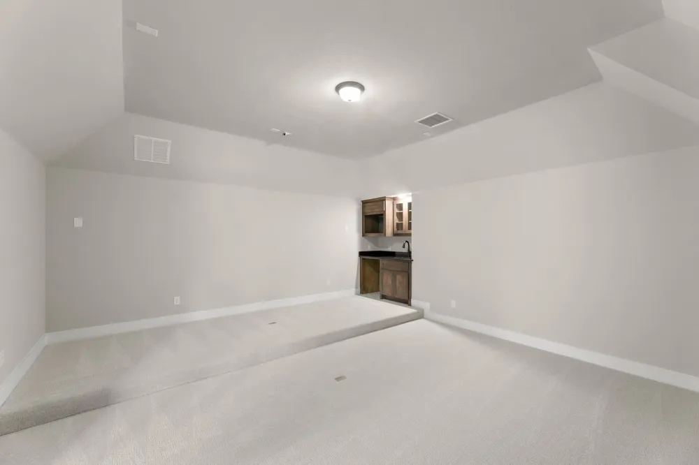 111 Broadmoor Lane Ovilla, TX 75154