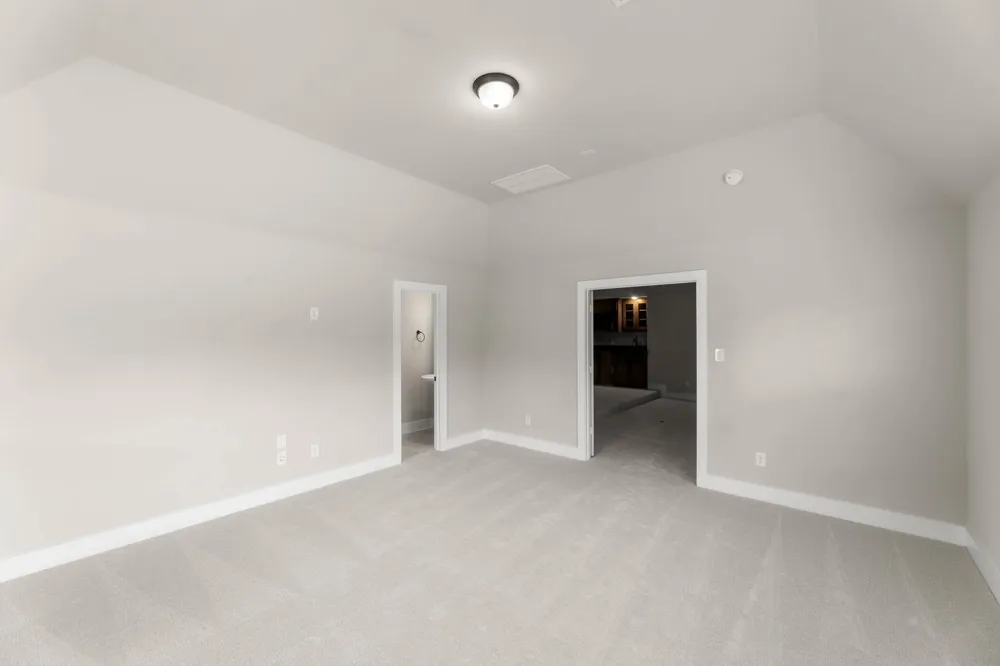 111 Broadmoor Lane Ovilla, TX 75154