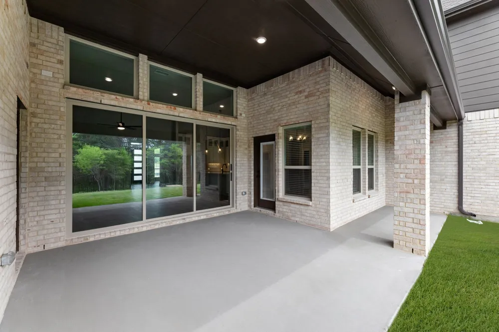 111 Broadmoor Lane Ovilla, TX 75154