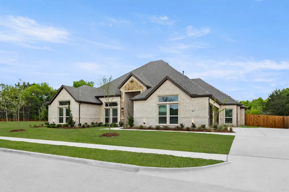 111 Broadmoor Lane Ovilla, TX 75154