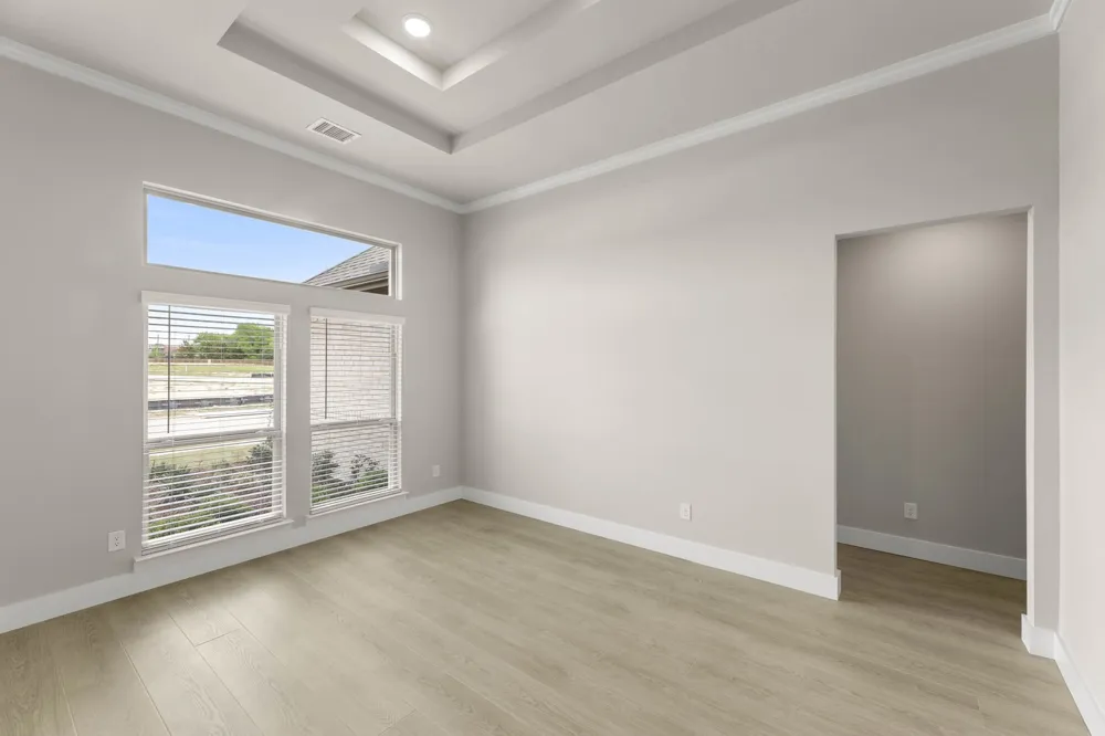 111 Broadmoor Lane Ovilla, TX 75154