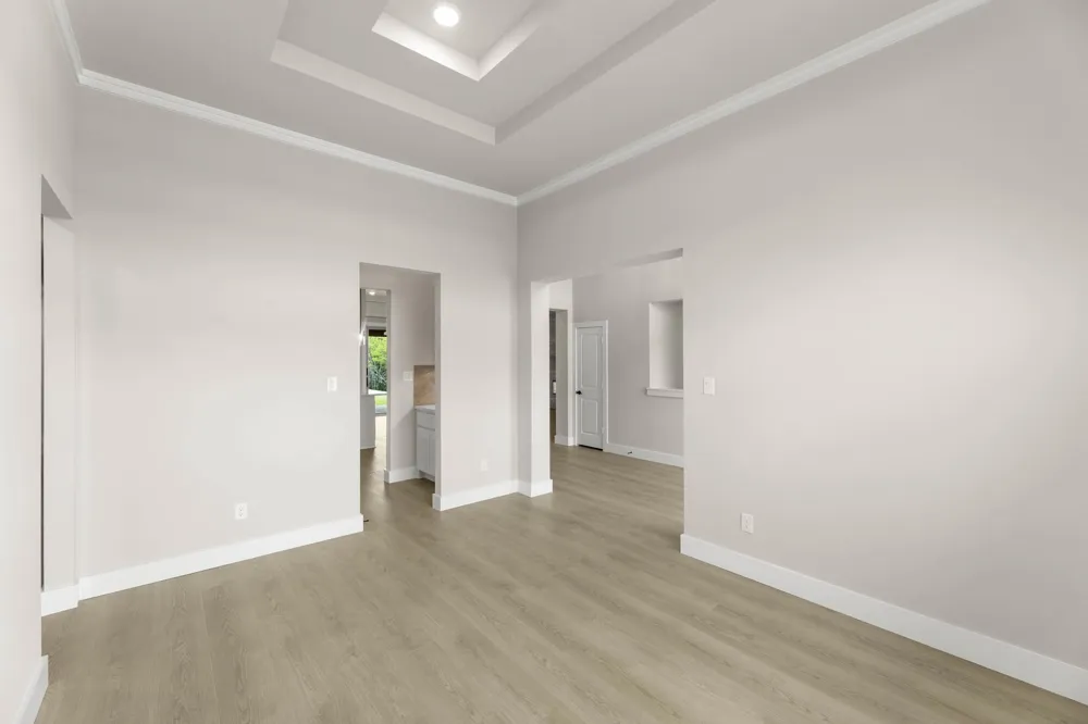 111 Broadmoor Lane Ovilla, TX 75154