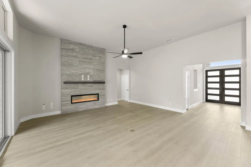 111 Broadmoor Lane Ovilla, TX 75154