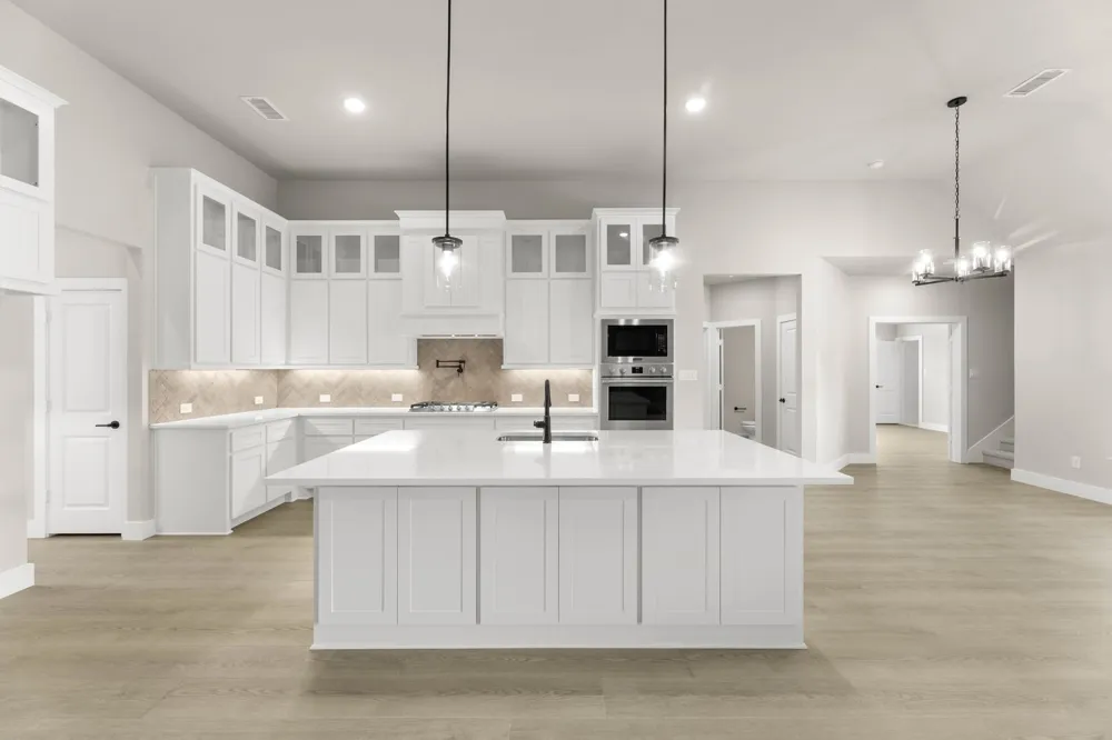 111 Broadmoor Lane Ovilla, TX 75154