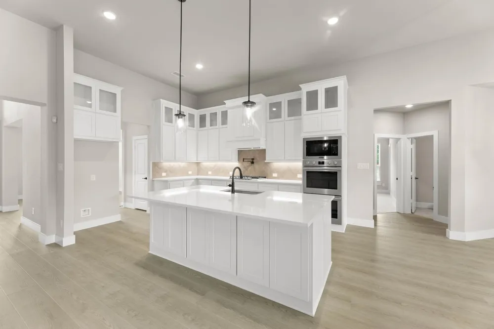 111 Broadmoor Lane Ovilla, TX 75154