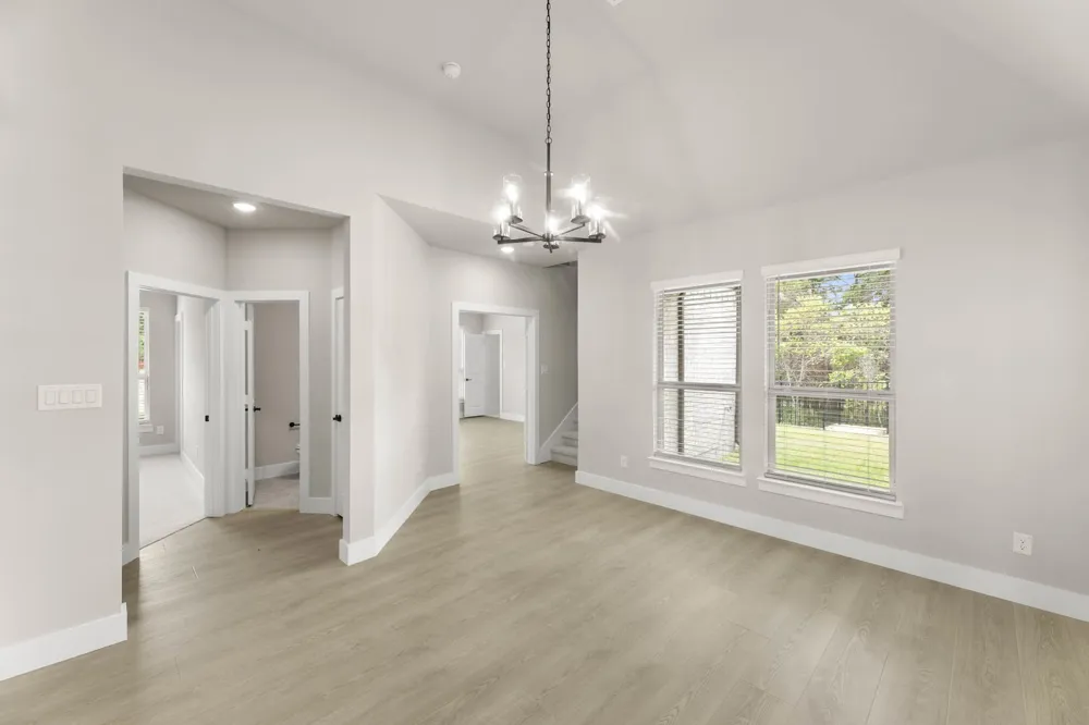 111 Broadmoor Lane Ovilla, TX 75154