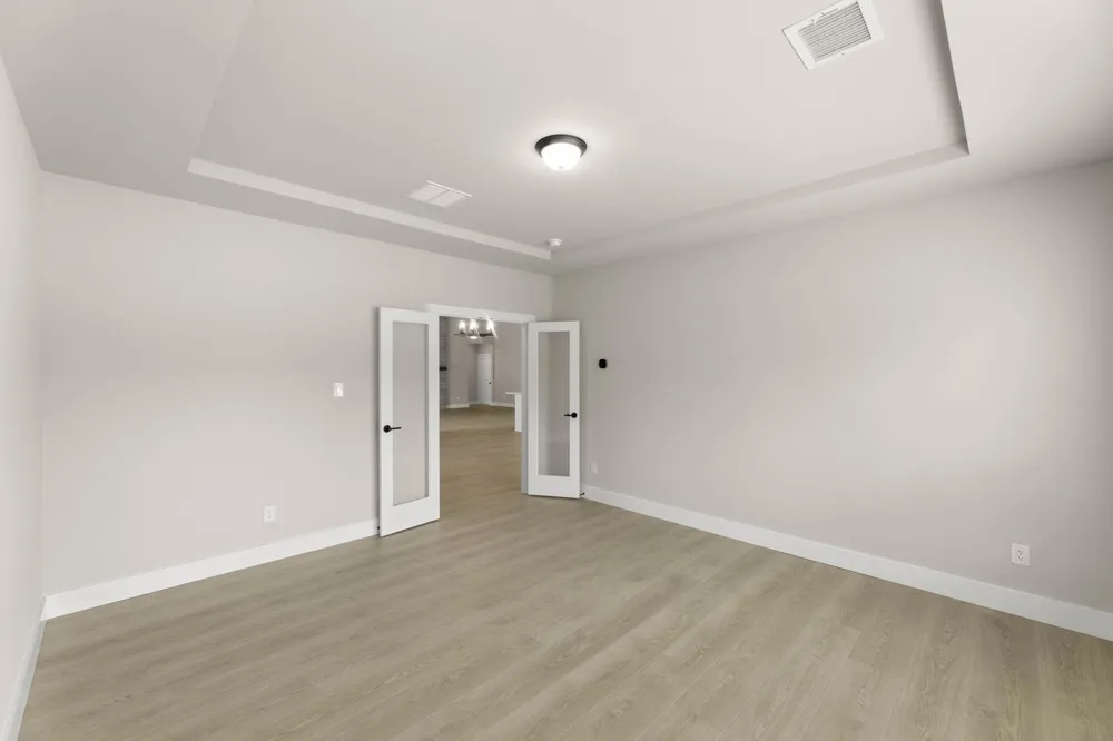 111 Broadmoor Lane Ovilla, TX 75154