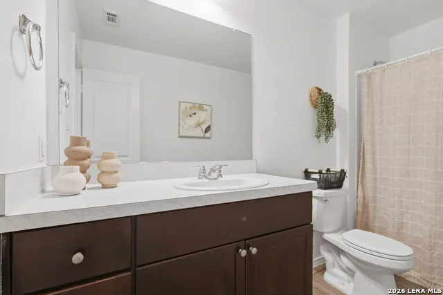 5938 Autumn Palms San Antonio, TX 78242