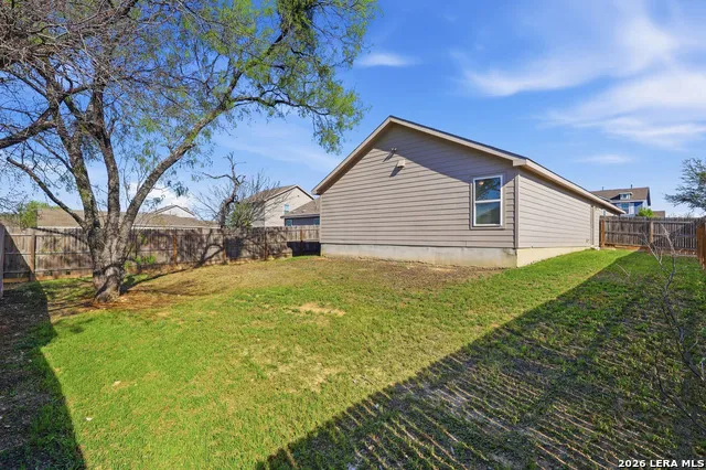 5938 Autumn Palms San Antonio, TX 78242