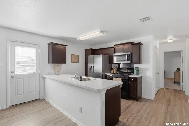 5938 Autumn Palms San Antonio, TX 78242