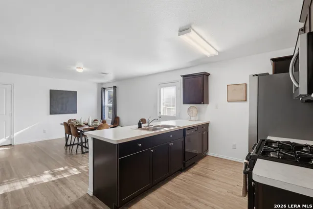 5938 Autumn Palms San Antonio, TX 78242