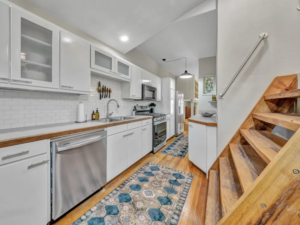 106 W Main Street Street Pilot Point, TX 76258