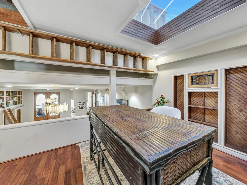 106 W Main Street Street Pilot Point, TX 76258