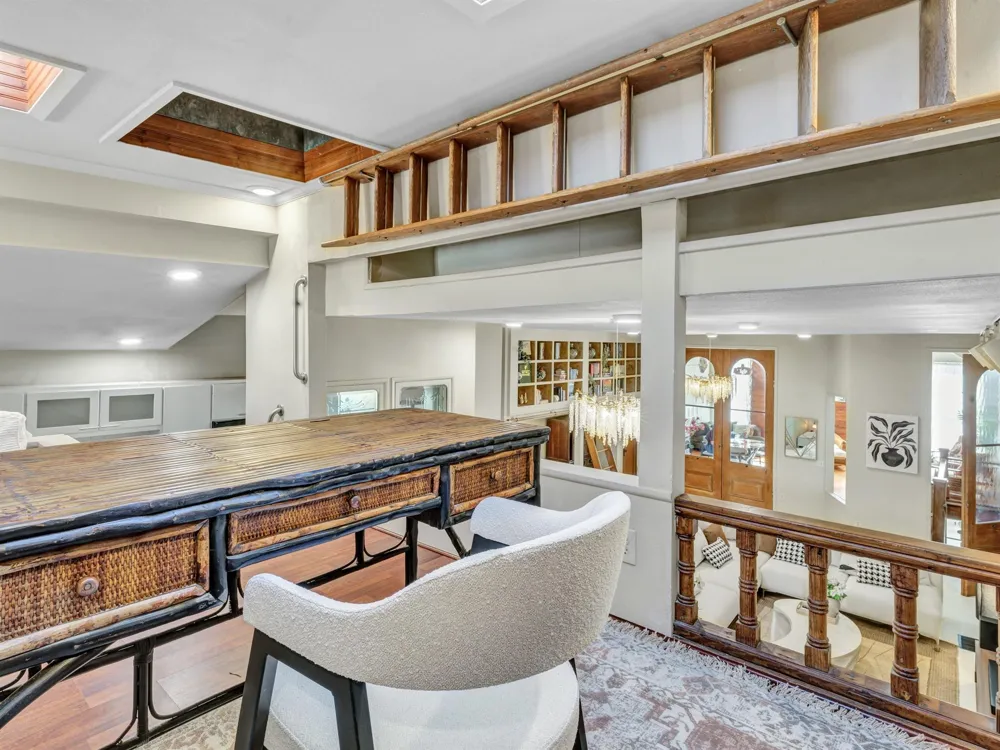 106 W Main Street Street Pilot Point, TX 76258