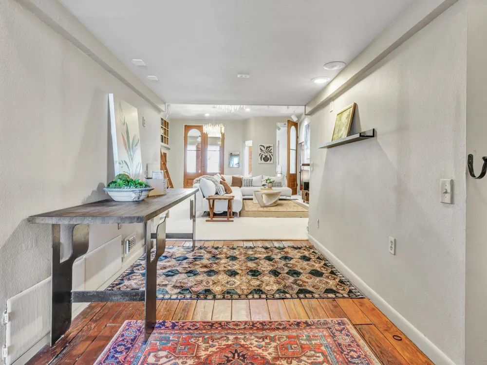 106 W Main Street Street Pilot Point, TX 76258