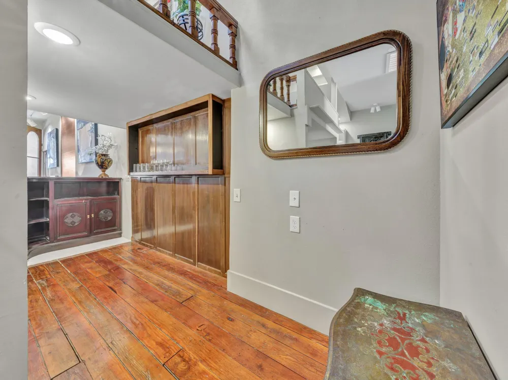 106 W Main Street Street Pilot Point, TX 76258