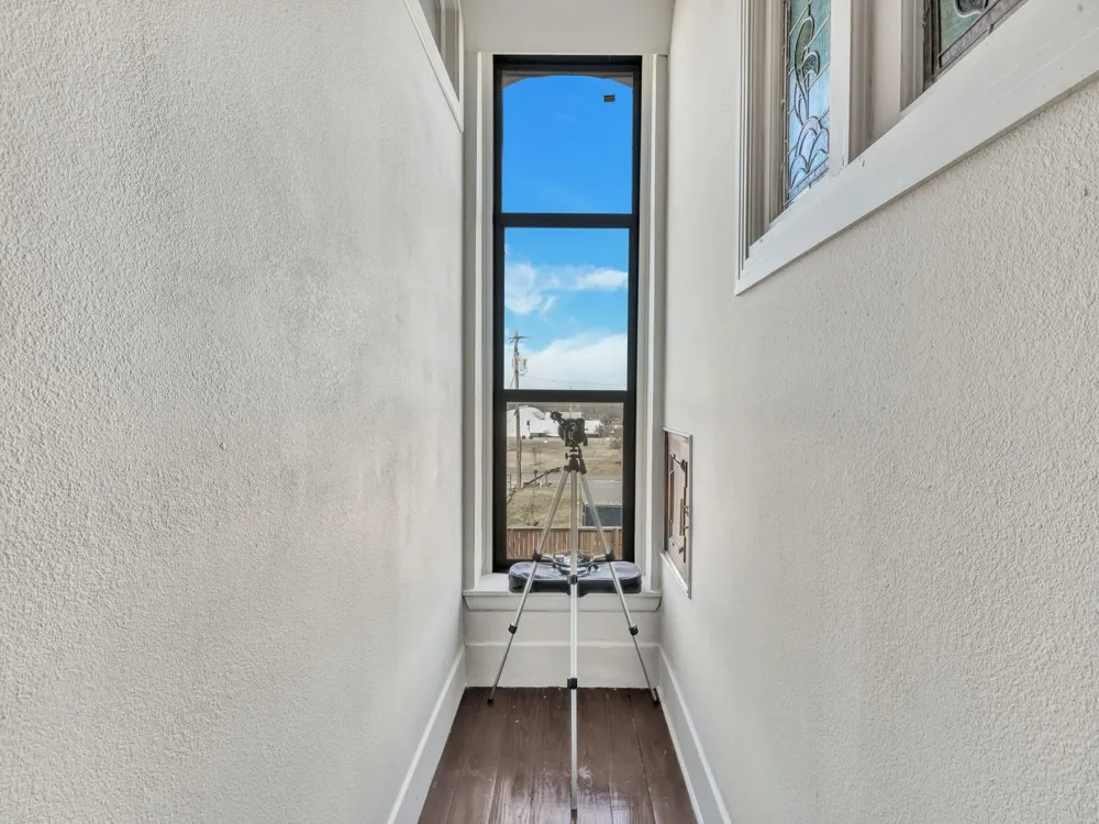 106 W Main Street Street Pilot Point, TX 76258
