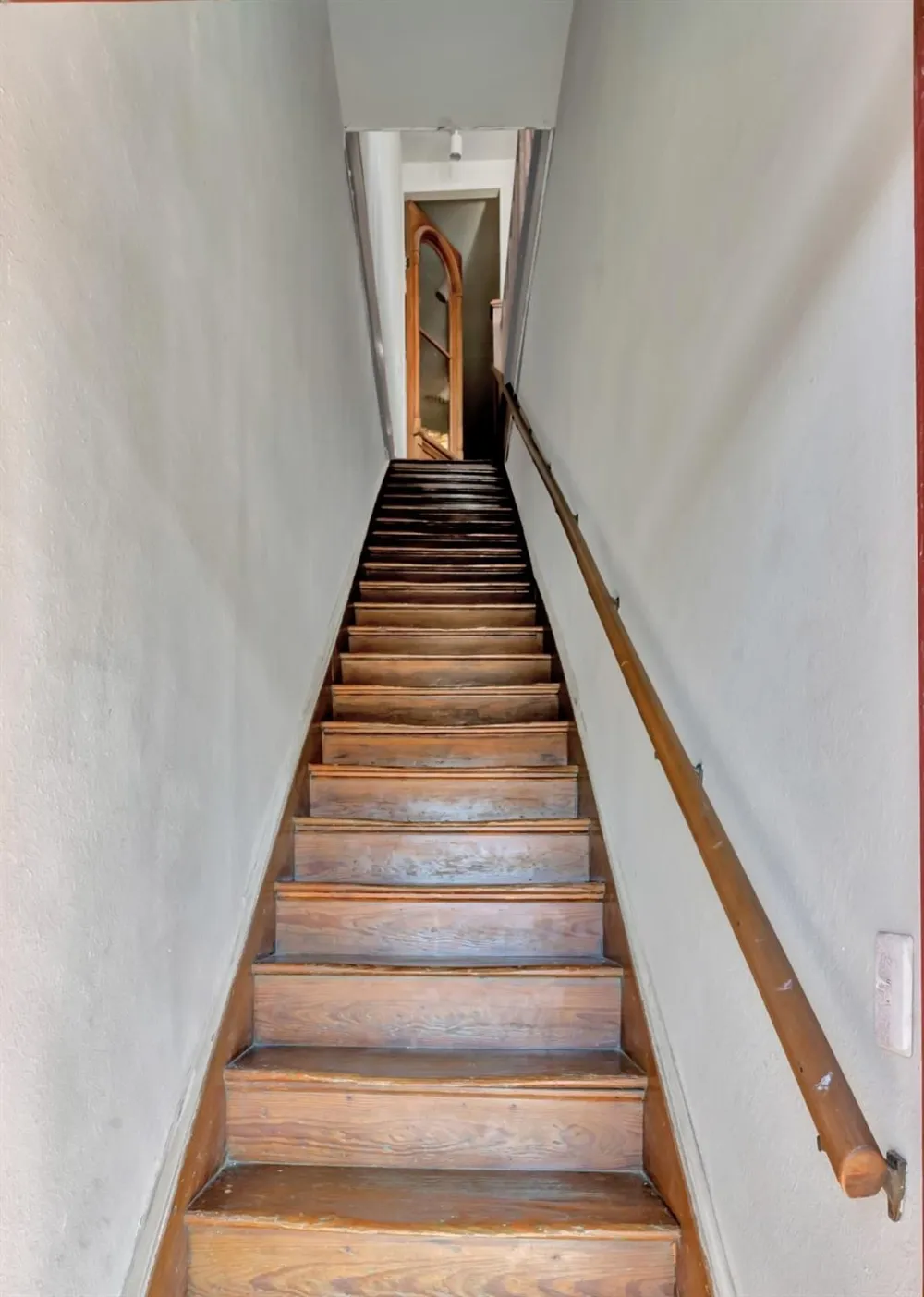 106 W Main Street Street Pilot Point, TX 76258