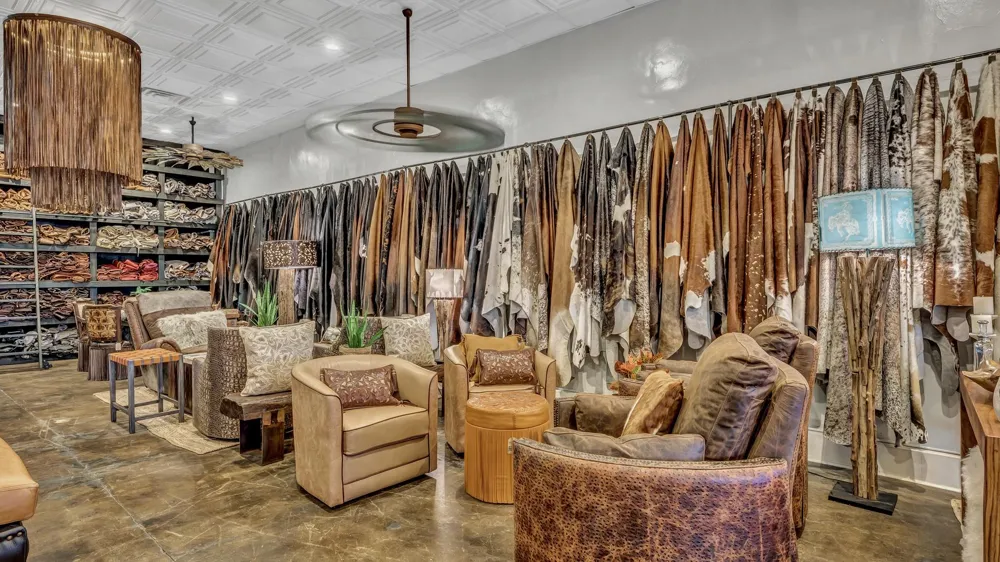 106 W Main Street Street Pilot Point, TX 76258