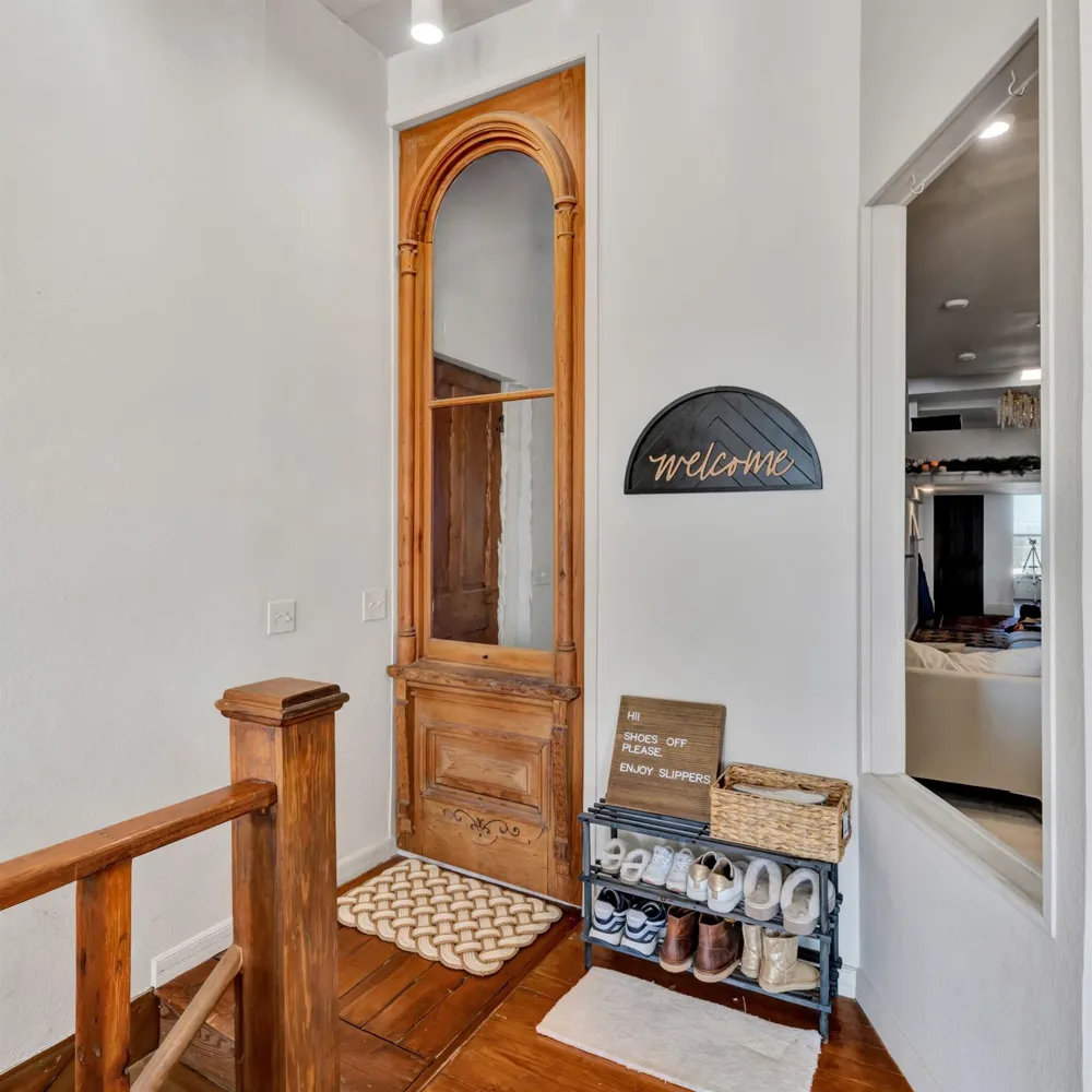 106 W Main Street Street Pilot Point, TX 76258