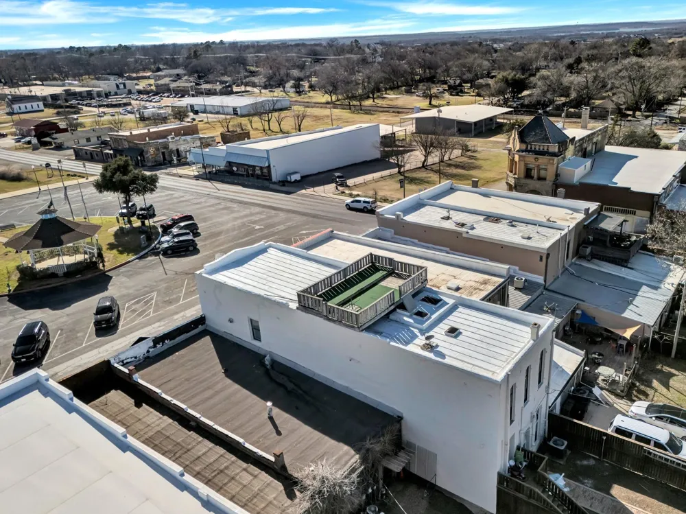 106 W Main Street Street Pilot Point, TX 76258