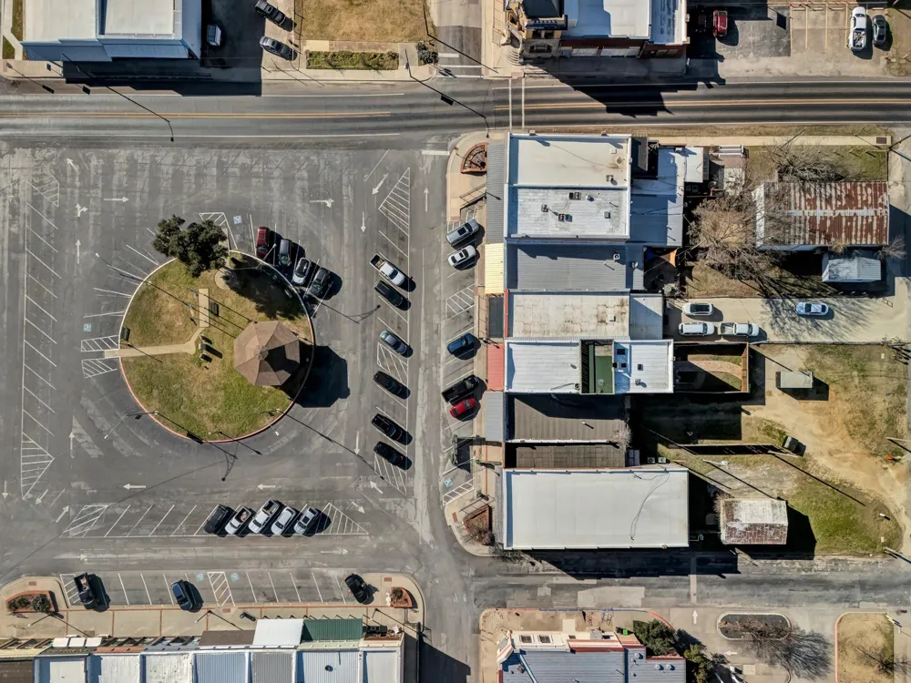 106 W Main Street Street Pilot Point, TX 76258