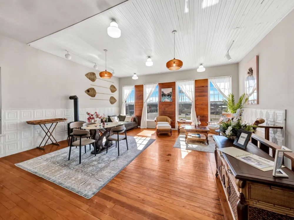 106 W Main Street Street Pilot Point, TX 76258