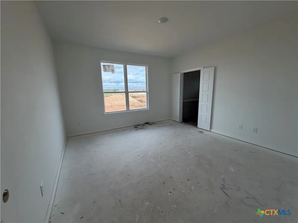 412 Honeydew Way Seguin, TX 78155