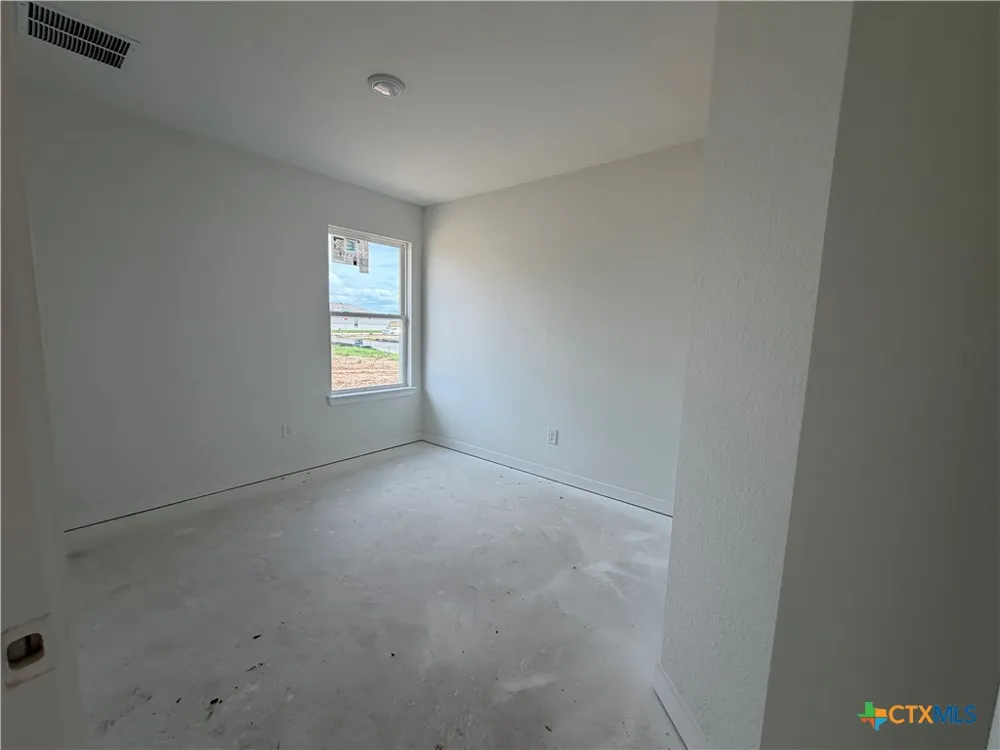 412 Honeydew Way Seguin, TX 78155