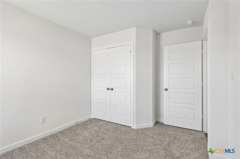 412 Honeydew Way Seguin, TX 78155