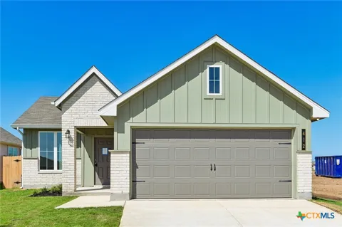 412 Honeydew Way