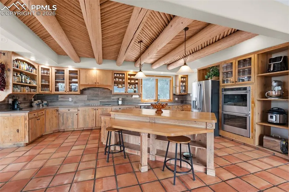 8912 S Pine Drive Beulah, CO 81023