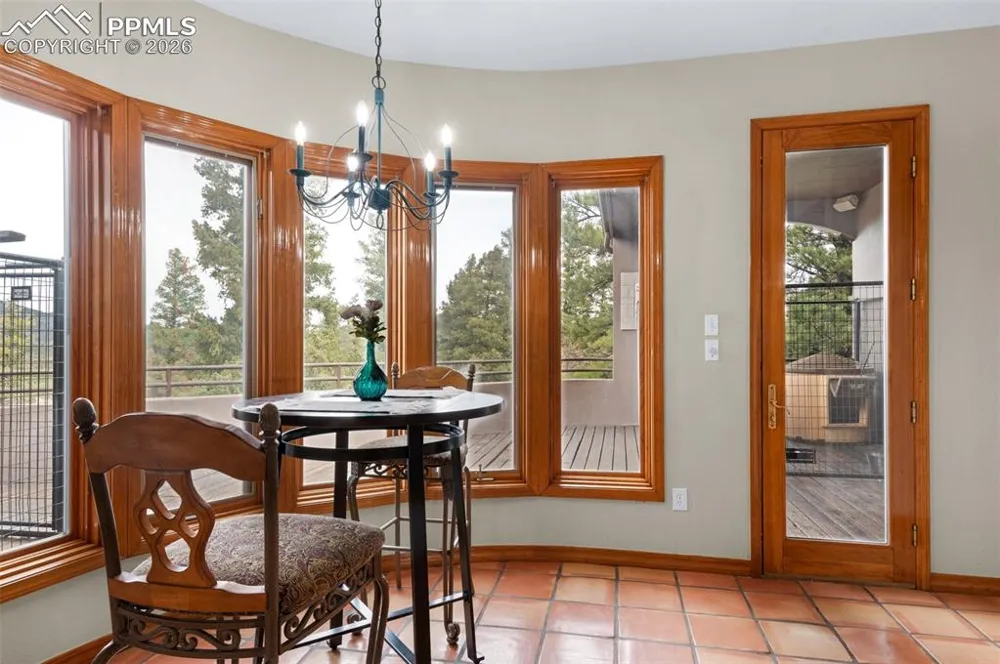 8912 S Pine Drive Beulah, CO 81023