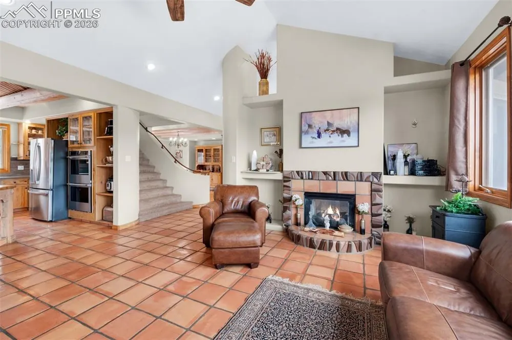 8912 S Pine Drive Beulah, CO 81023